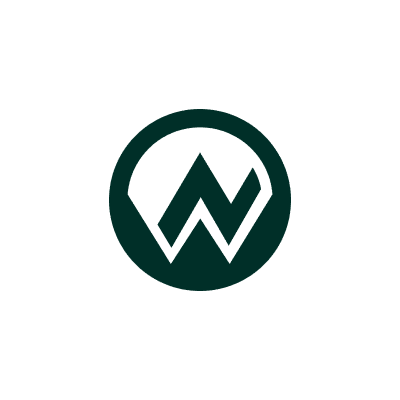 Nepwise Team
